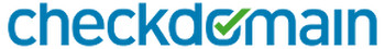 www.checkdomain.de/?utm_source=checkdomain&utm_medium=standby&utm_campaign=www.wirmachenihrgutachten.com